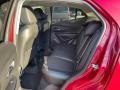 Winterberry Red Metallic - Encore Preferred II Photo No. 14