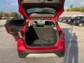 Winterberry Red Metallic - Encore Preferred II Photo No. 15