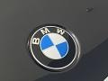 2023 Dark Graphite Metallic BMW X5 sDrive40i  photo #5
