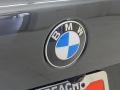 2023 Dark Graphite Metallic BMW X5 sDrive40i  photo #7