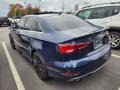 Cosmos Blue Metallic - A3 2.0 Premium Plus quattro Photo No. 7