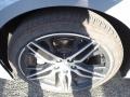 2022 Sonic Gray Pearl Honda Accord Touring Hybrid  photo #5