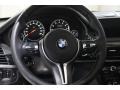 Mineral White Metallic - X5 M xDrive Photo No. 7