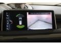 Mineral White Metallic - X5 M xDrive Photo No. 13