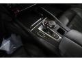 Mineral White Metallic - X5 M xDrive Photo No. 15