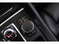 Mineral White Metallic - X5 M xDrive Photo No. 18