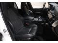 Mineral White Metallic - X5 M xDrive Photo No. 19