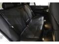Mineral White Metallic - X5 M xDrive Photo No. 20