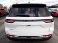 Bright White - Grand Cherokee 4XE Hybrid Photo No. 4