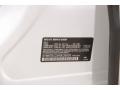 Mineral White Metallic - X5 M xDrive Photo No. 25