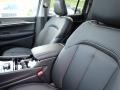 Bright White - Grand Cherokee 4XE Hybrid Photo No. 11