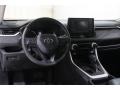 Super White - RAV4 LE Photo No. 6