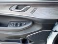 Bright White - Grand Cherokee 4XE Hybrid Photo No. 14