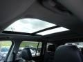 Bright White - Grand Cherokee 4XE Hybrid Photo No. 17