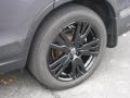 Modern Steel Metallic - Pilot Special Edition AWD Photo No. 4