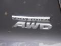 Modern Steel Metallic - Pilot Special Edition AWD Photo No. 8