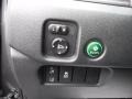 Modern Steel Metallic - Pilot Special Edition AWD Photo No. 14