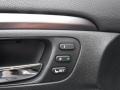 Modern Steel Metallic - Pilot Special Edition AWD Photo No. 16