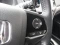 Modern Steel Metallic - Pilot Special Edition AWD Photo No. 25