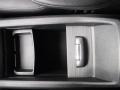 Modern Steel Metallic - Pilot Special Edition AWD Photo No. 28