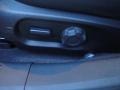 2018 Ingot Silver Ford Taurus SEL  photo #23