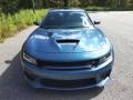 Frostbite - Charger Scat Pack Widebody Photo No. 4