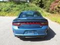 Frostbite - Charger Scat Pack Widebody Photo No. 8