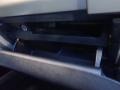 Star White - F250 Super Duty Lariat Crew Cab 4x4 Photo No. 13