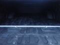 Star White - F250 Super Duty Lariat Crew Cab 4x4 Photo No. 17
