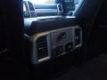 Star White - F250 Super Duty Lariat Crew Cab 4x4 Photo No. 21