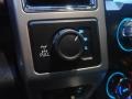 Star White - F250 Super Duty Lariat Crew Cab 4x4 Photo No. 24