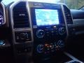 Star White - F250 Super Duty Lariat Crew Cab 4x4 Photo No. 26