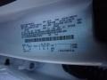Star White - F250 Super Duty Lariat Crew Cab 4x4 Photo No. 27
