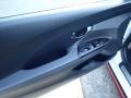 Black Door Panel Photo for 2020 Hyundai Veloster #145035514