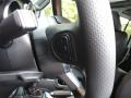 2023 Bright White Jeep Gladiator Mojave 4x4  photo #14