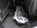 2023 Bright White Jeep Gladiator Mojave 4x4  photo #16