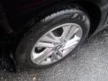 Phantom Black - Elantra Value Edition Photo No. 5