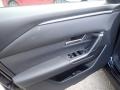 Jet Black Mica - CX-50 S Preferred Plus AWD Photo No. 14