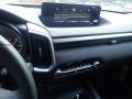 Jet Black Mica - CX-50 S Preferred Plus AWD Photo No. 17