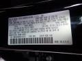 Jet Black Mica - CX-50 S Preferred Plus AWD Photo No. 18