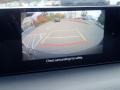 Jet Black Mica - CX-50 S Preferred Plus AWD Photo No. 20