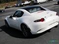 2020 Snowflake White Pearl Mica Mazda MX-5 Miata RF Grand Touring  photo #30