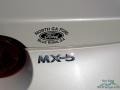 2020 Snowflake White Pearl Mica Mazda MX-5 Miata RF Grand Touring  photo #31