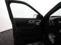 2013 Tuxedo Black Metallic Ford Explorer XLT 4WD  photo #12