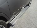Baltic Gray Metallic - Grand Wagoneer Series III 4x4 Photo No. 10