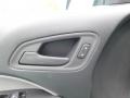 Satin Steel Metallic - Colorado WT Crew Cab 4x4 Photo No. 20
