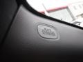 2022 Sonic Gray Pearl Honda Passport Elite AWD  photo #32