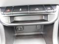 Satin Steel Metallic - Colorado WT Crew Cab 4x4 Photo No. 35