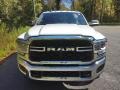 Bright White - 2500 Tradesman Crew Cab 4x4 Photo No. 3