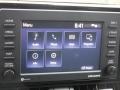 Silver Sky Metallic - RAV4 XLE AWD Photo No. 4